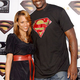 Illustration for article titled Its Clear That The World Needs Shaq Now More Than Ever